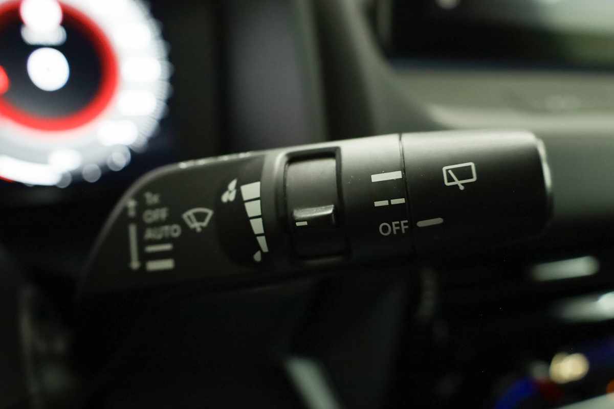 nissan-qashqai-2024-gasolina-1332cc