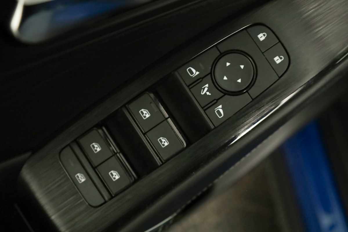 nissan-qashqai-2024-gasolina-1332cc