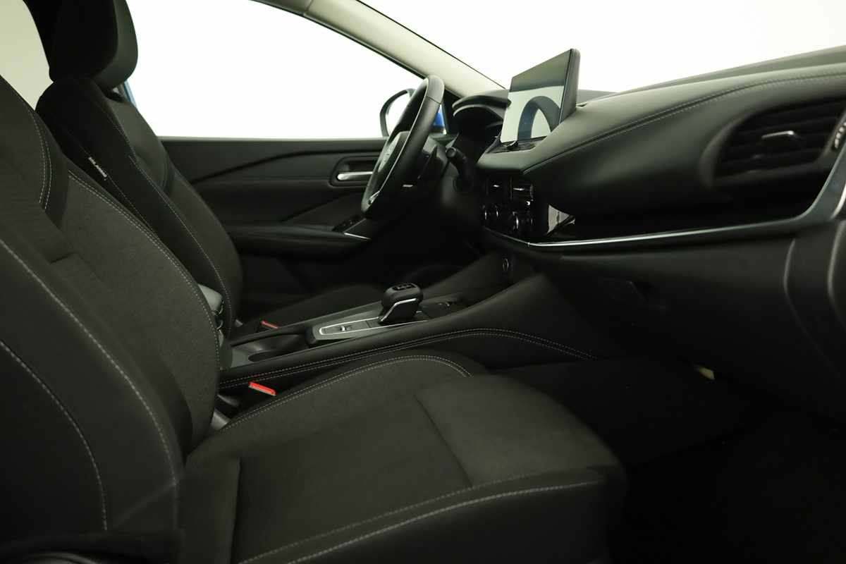 nissan-qashqai-2024-gasolina-1332cc