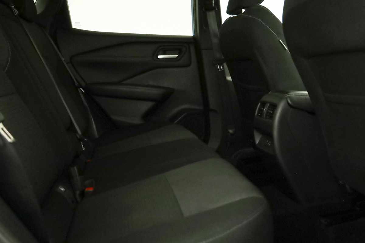 nissan-qashqai-2024-gasolina-1332cc