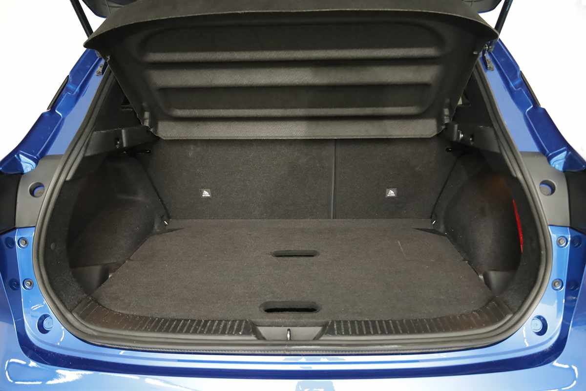 nissan-qashqai-2024-gasolina-1332cc