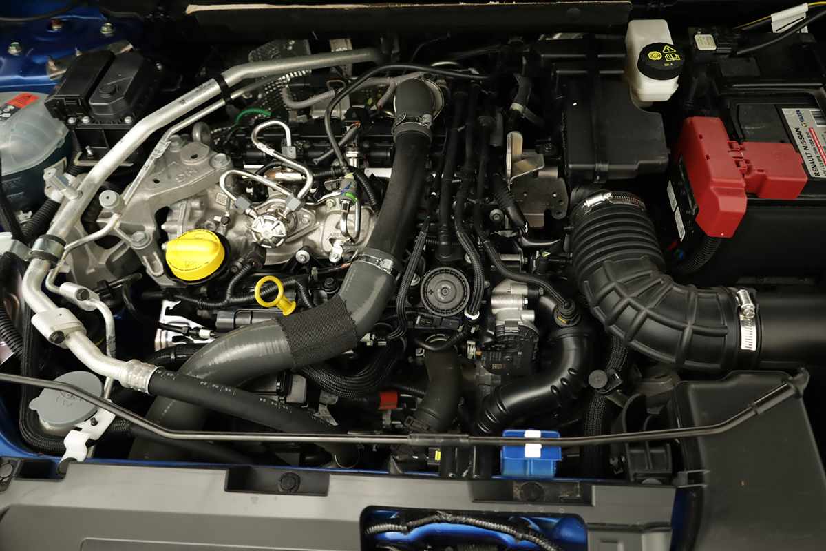 nissan-qashqai-2024-gasolina-1332cc