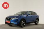 nissan-qashqai-2024-gasolina-1332cc