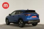 nissan-qashqai-2024-gasolina-1332cc
