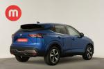 nissan-qashqai-2024-gasolina-1332cc