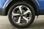 nissan-qashqai-2024-gasolina-1332cc