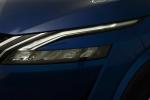 nissan-qashqai-2024-gasolina-1332cc