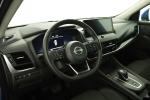 nissan-qashqai-2024-gasolina-1332cc