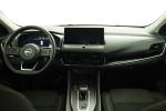 nissan-qashqai-2024-gasolina-1332cc