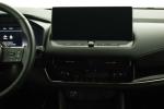 nissan-qashqai-2024-gasolina-1332cc