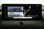 nissan-qashqai-2024-gasolina-1332cc