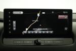 nissan-qashqai-2024-gasolina-1332cc