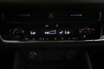 nissan-qashqai-2024-gasolina-1332cc