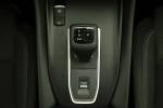 nissan-qashqai-2024-gasolina-1332cc