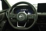 nissan-qashqai-2024-gasolina-1332cc