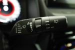 nissan-qashqai-2024-gasolina-1332cc