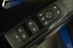 nissan-qashqai-2024-gasolina-1332cc