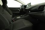 nissan-qashqai-2024-gasolina-1332cc