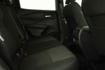 nissan-qashqai-2024-gasolina-1332cc