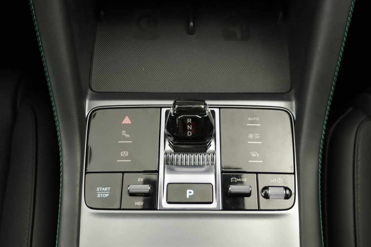 byd-seal-u-2026-hibrido-a-gasolina-1498cc