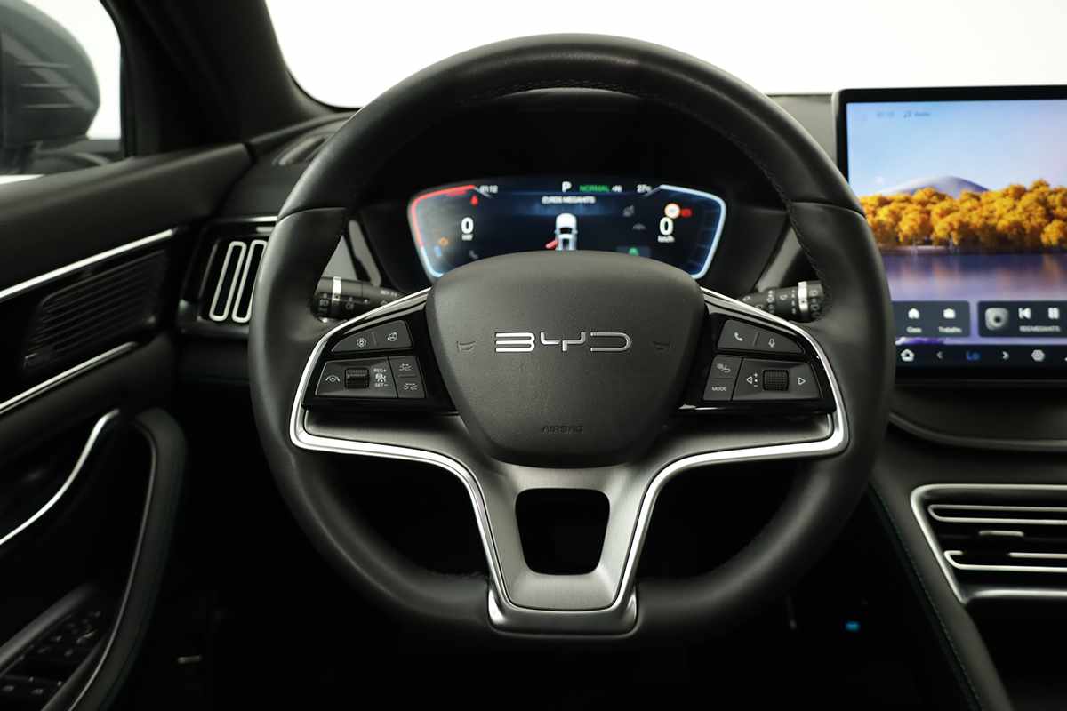 byd-seal-u-2026-hibrido-a-gasolina-1498cc