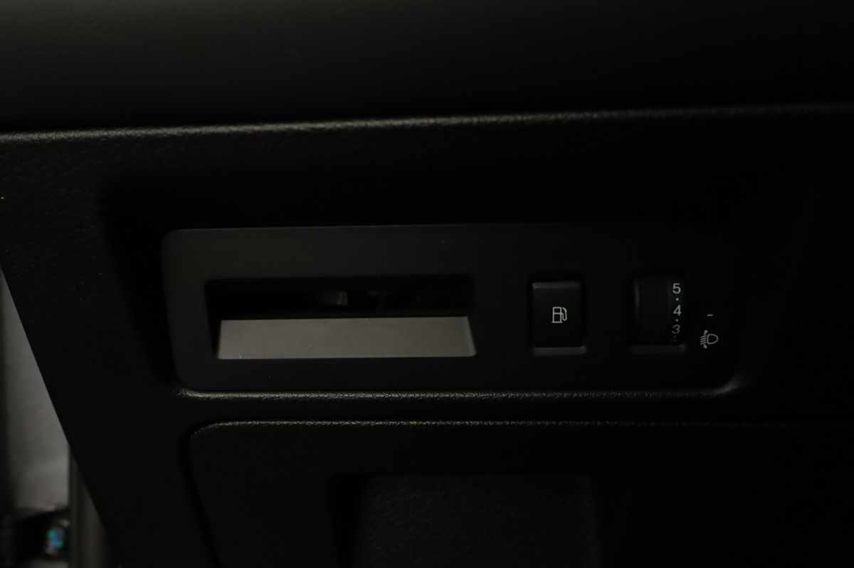 byd-seal-u-2026-hibrido-a-gasolina-1498cc