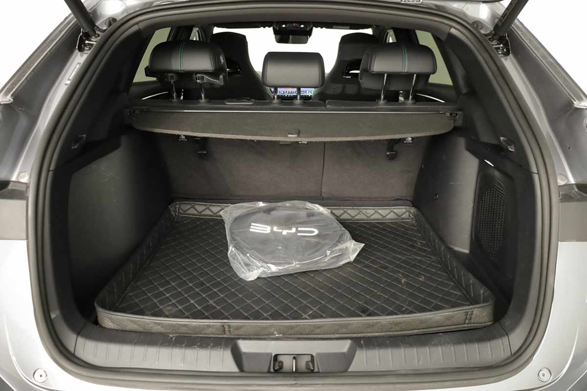 byd-seal-u-2026-hibrido-a-gasolina-1498cc