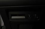 byd-seal-u-2026-hibrido-a-gasolina-1498cc