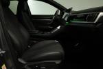 byd-seal-u-2026-hibrido-a-gasolina-1498cc