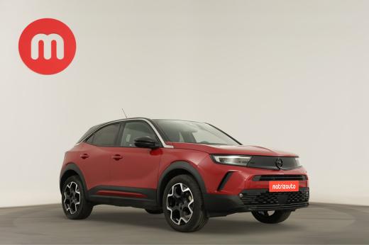 opel-mokka-2024-gasolina-1199cc