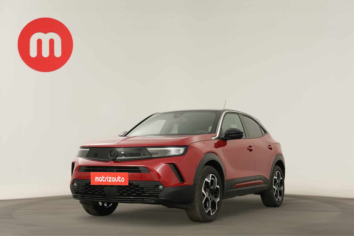 opel-mokka-2024-gasolina-1199cc