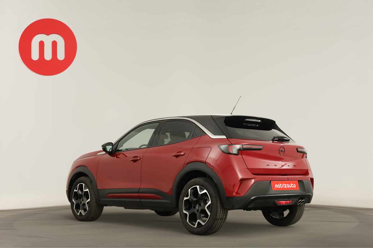 opel-mokka-2024-gasolina-1199cc