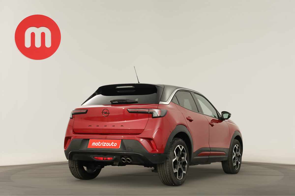 opel-mokka-2024-gasolina-1199cc