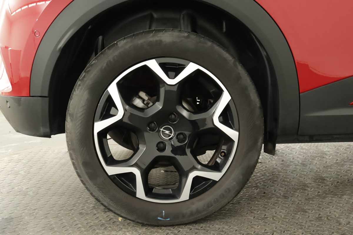 opel-mokka-2024-gasolina-1199cc