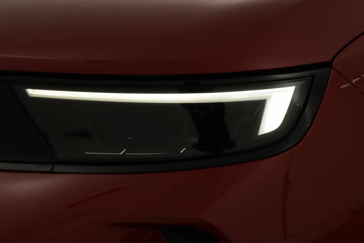 opel-mokka-2024-gasolina-1199cc