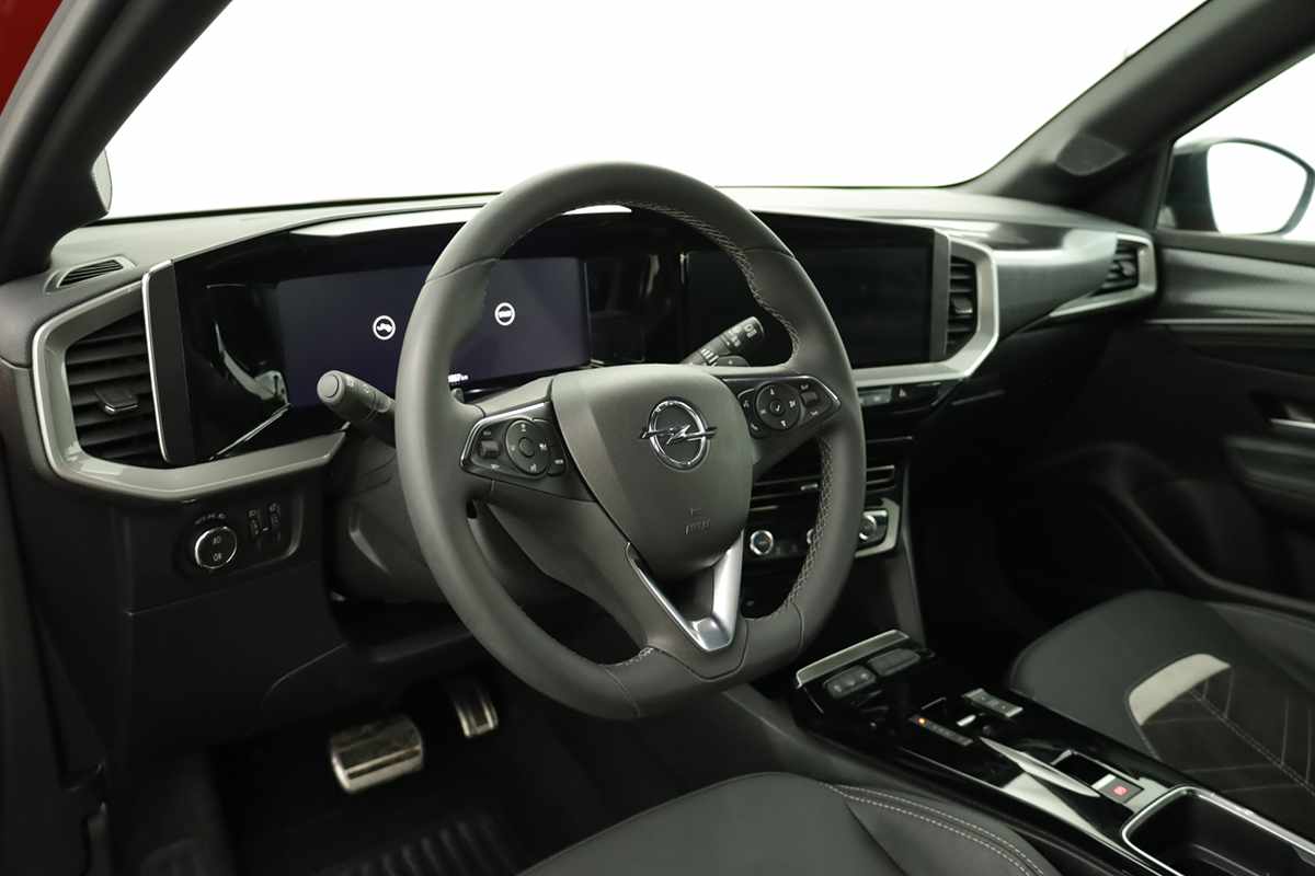 opel-mokka-2024-gasolina-1199cc