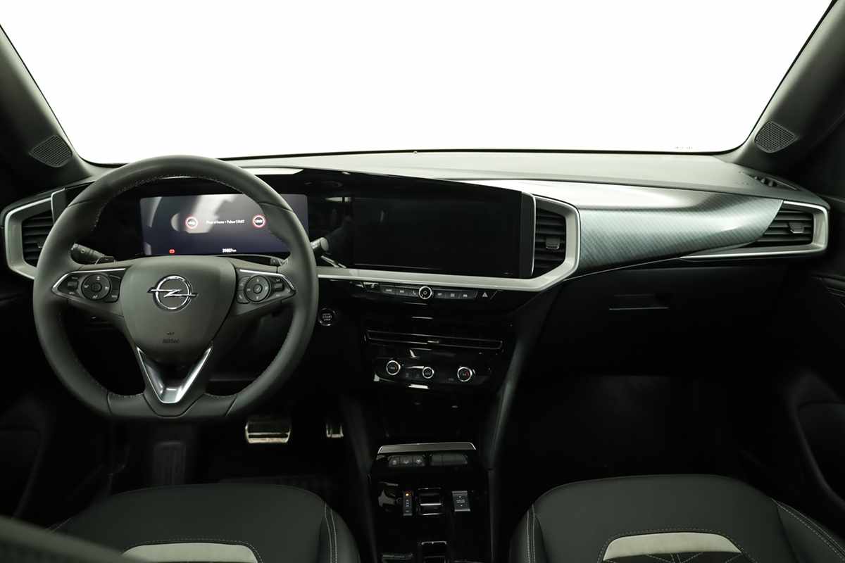 opel-mokka-2024-gasolina-1199cc