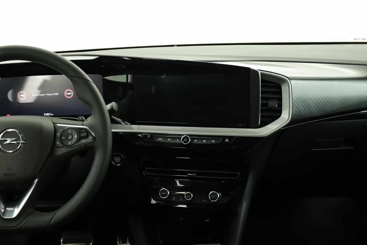 opel-mokka-2024-gasolina-1199cc
