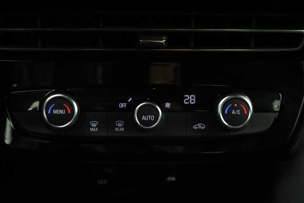 opel-mokka-2024-gasolina-1199cc