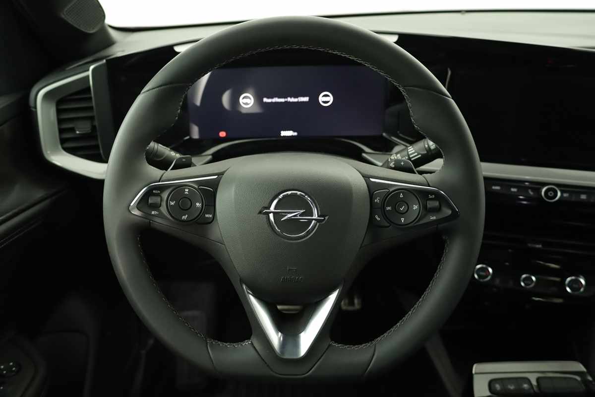 opel-mokka-2024-gasolina-1199cc