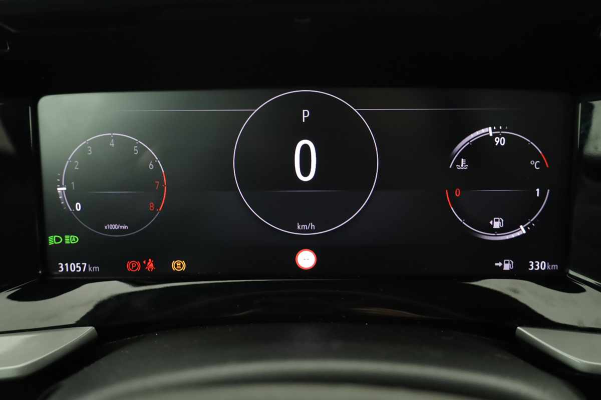 opel-mokka-2024-gasolina-1199cc