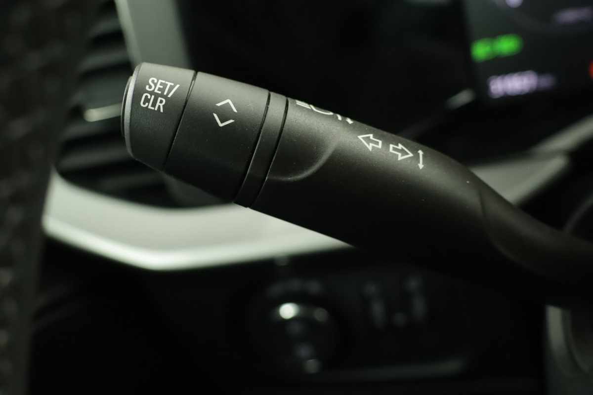 opel-mokka-2024-gasolina-1199cc