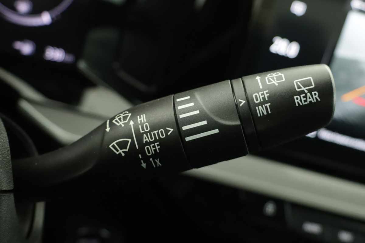 opel-mokka-2024-gasolina-1199cc