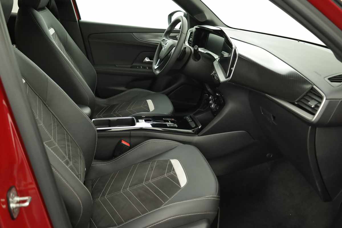 opel-mokka-2024-gasolina-1199cc