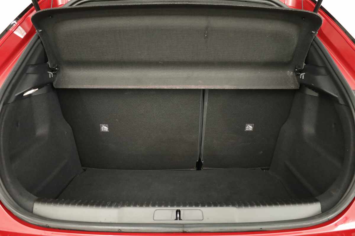 opel-mokka-2024-gasolina-1199cc