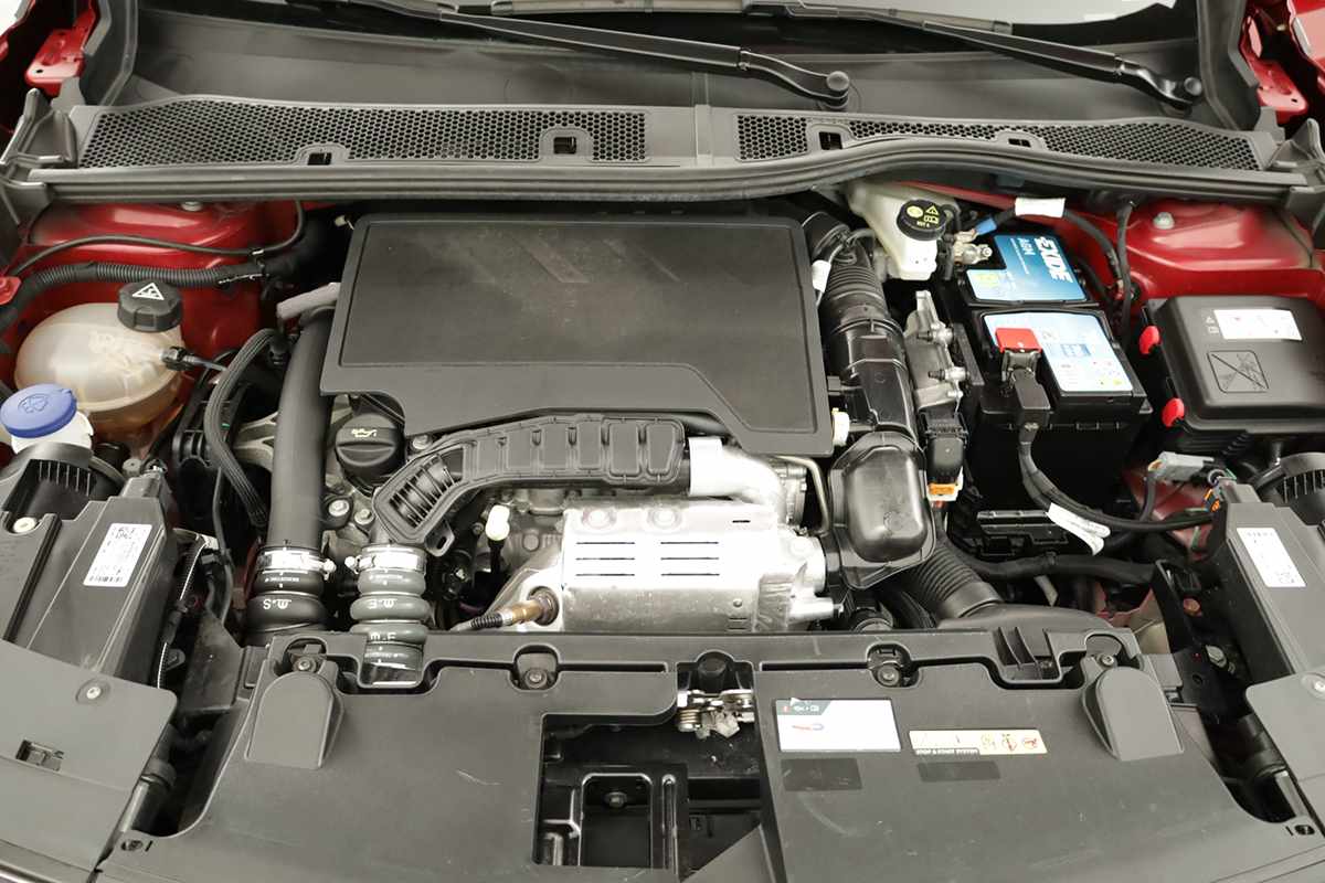 opel-mokka-2024-gasolina-1199cc