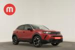 opel-mokka-2024-gasolina-1199cc