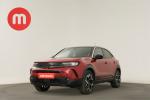 opel-mokka-2024-gasolina-1199cc