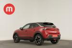 opel-mokka-2024-gasolina-1199cc