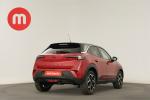 opel-mokka-2024-gasolina-1199cc